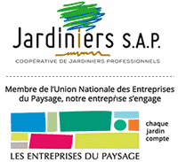 Les Entreprises du Paysage